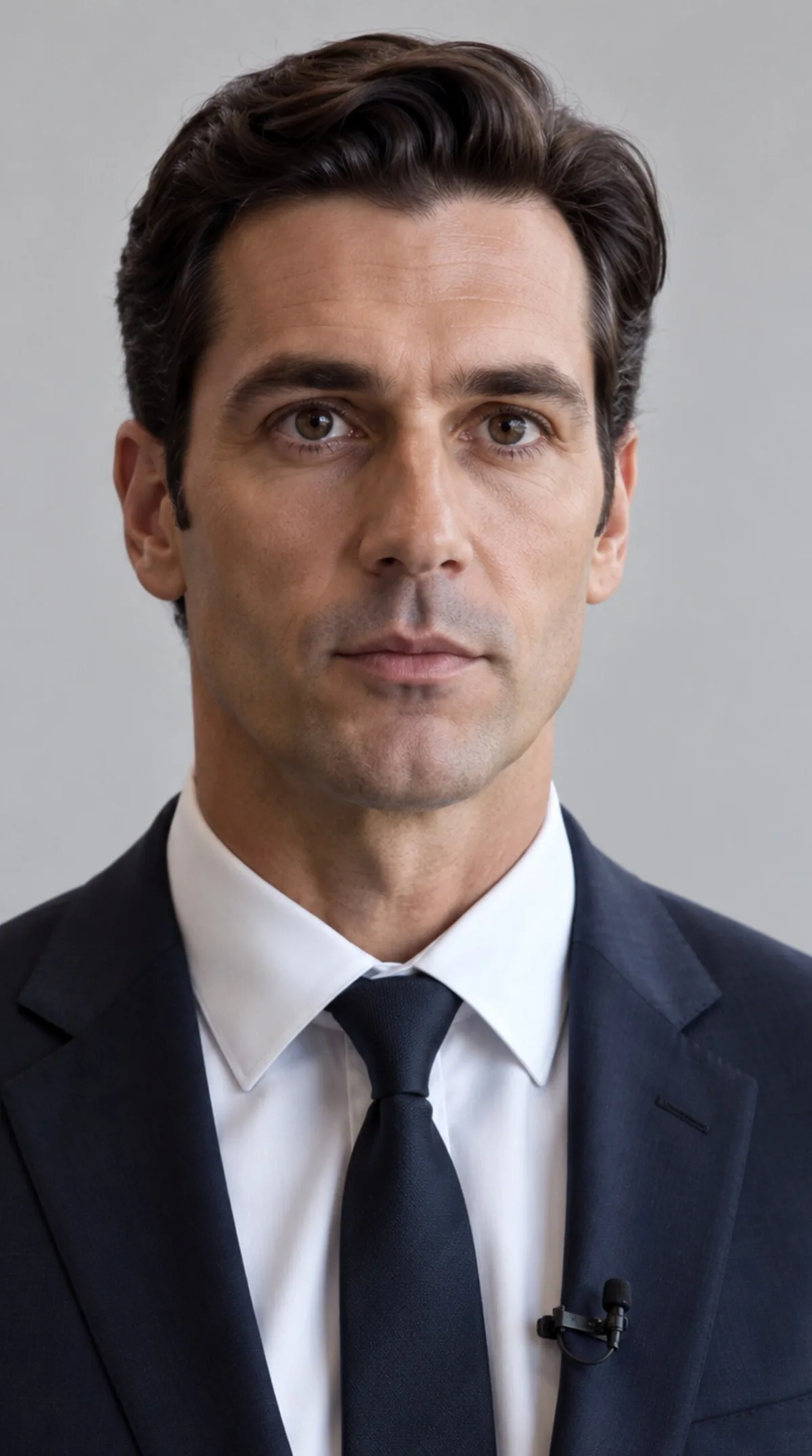 Emma Kotos — short drama actor